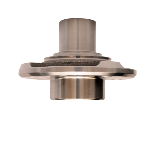 Maza Delantera Para Chevrolet Astra 1997 1998 1.6 C16xe 16 Valv